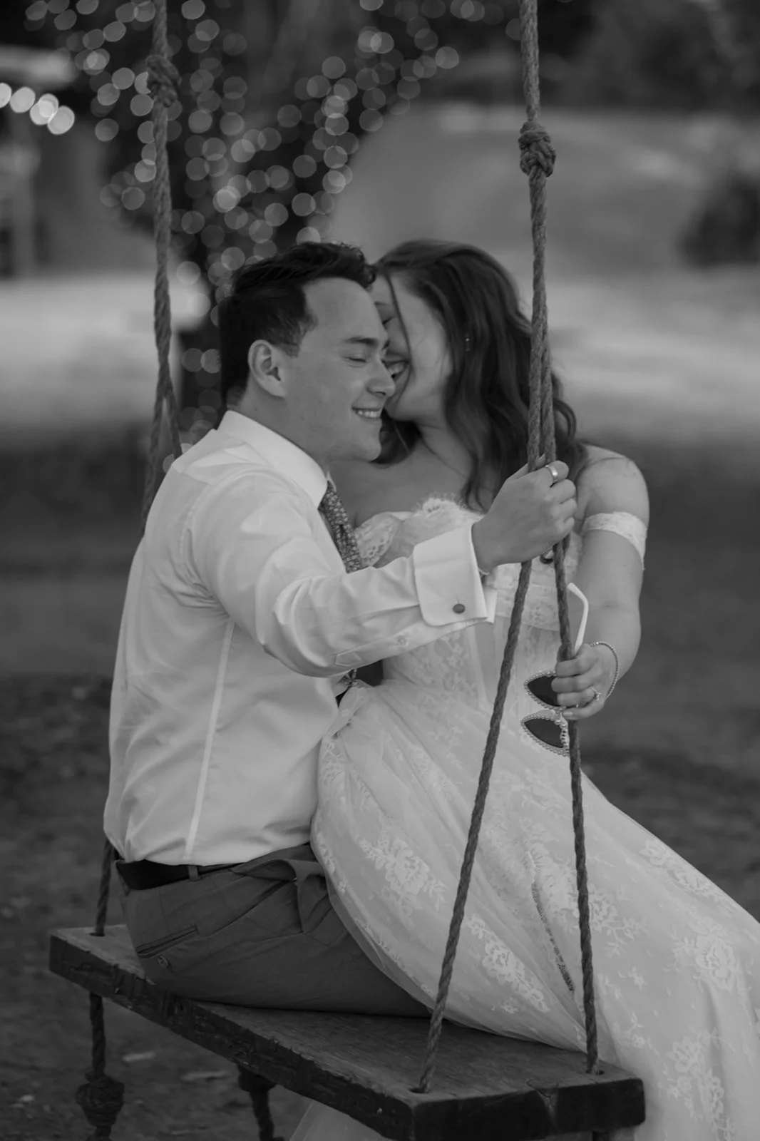 Bride-Groom-Portraits-016.jpg