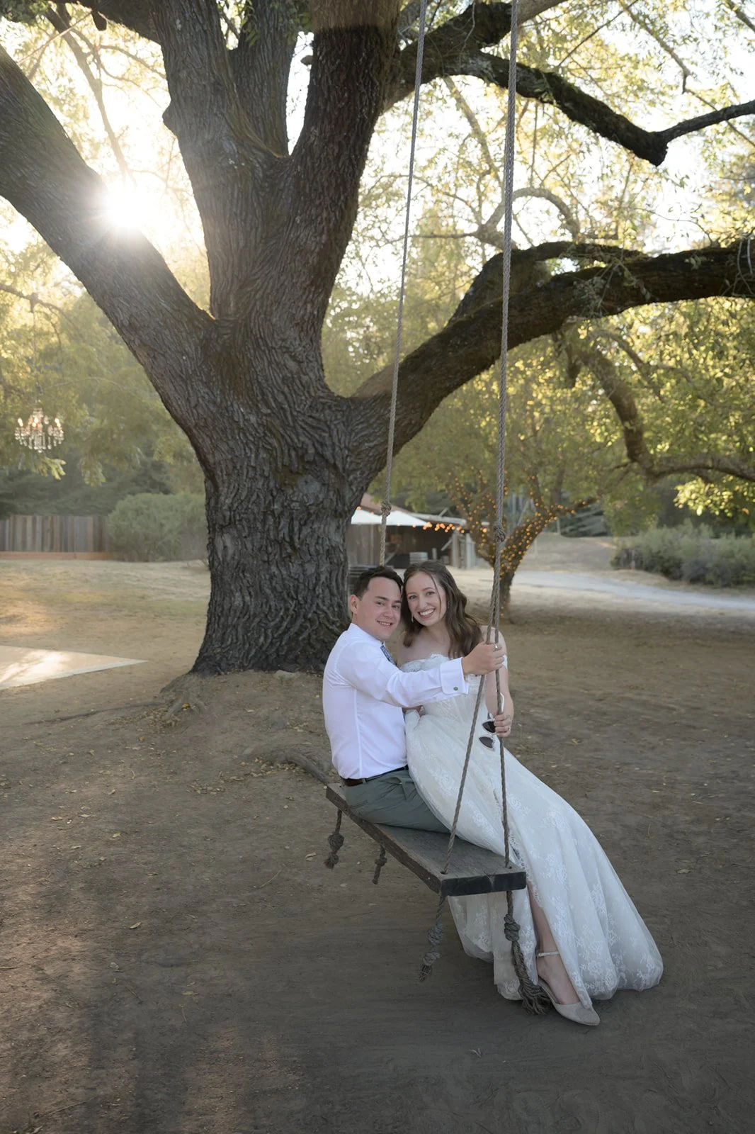 Bride-Groom-Portraits-014.jpg