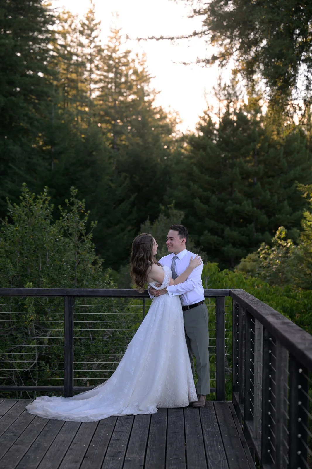 Bride-Groom-Portraits-023.jpg