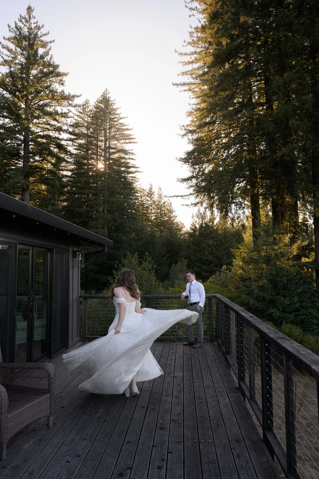 Bride-Groom-Portraits-030.jpg