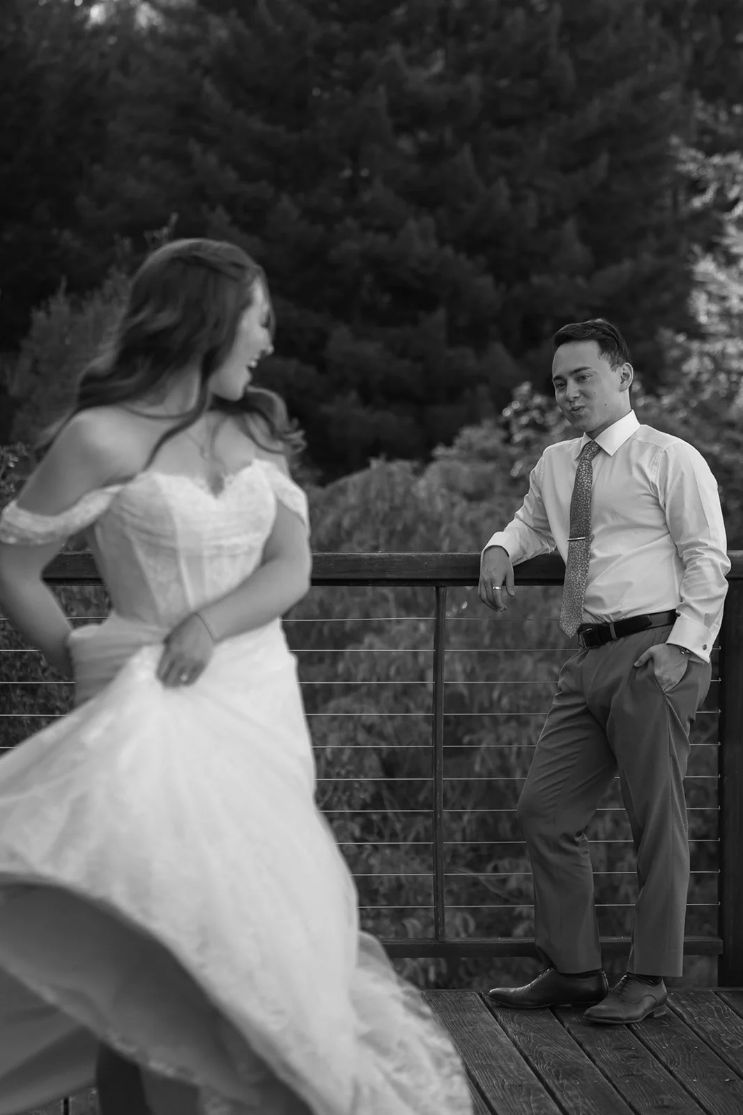 Bride-Groom-Portraits-034.jpg