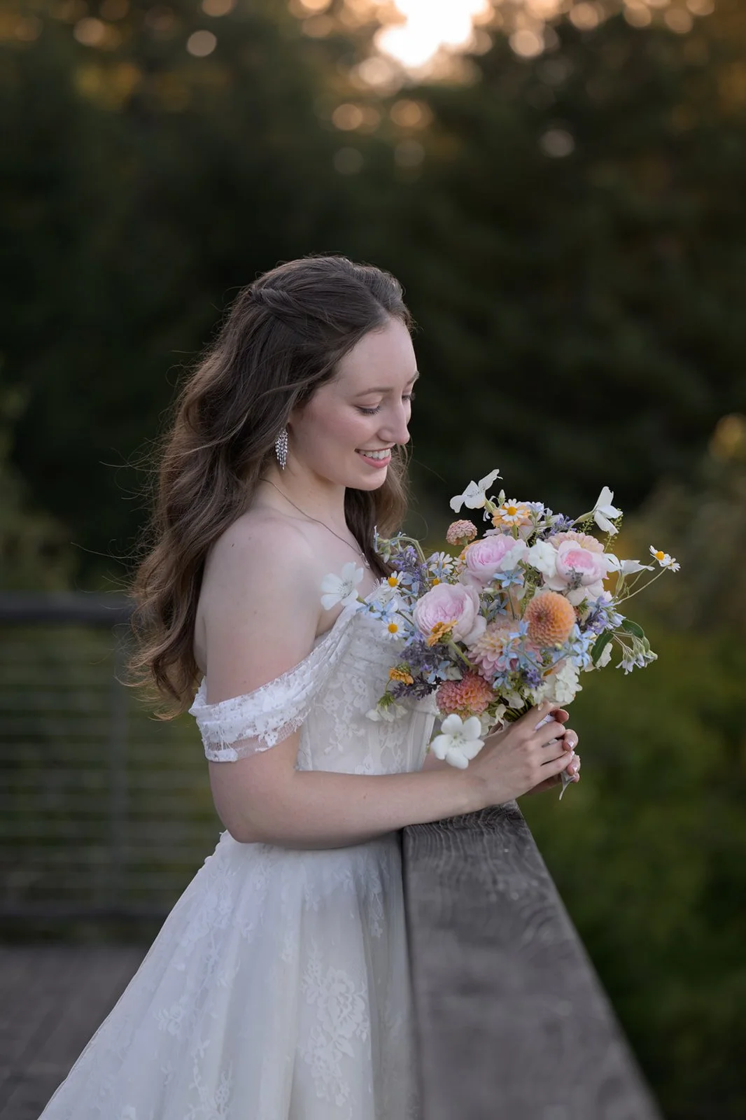 Bride-Groom-Portraits-043.jpg