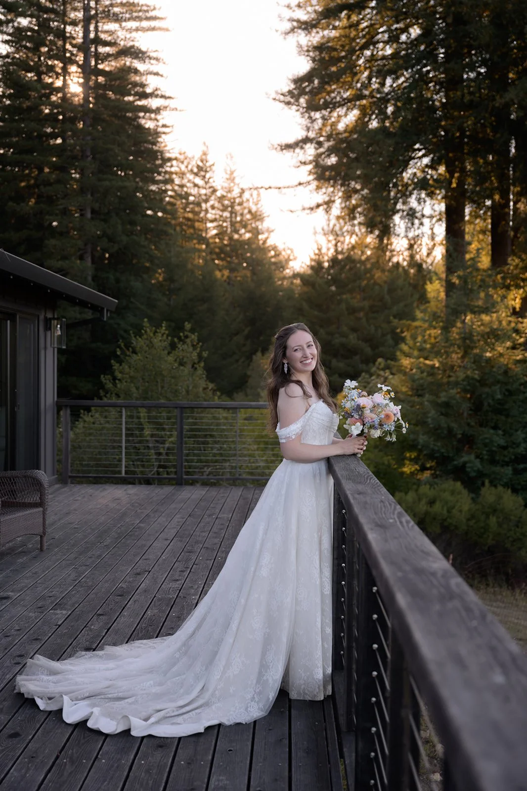Bride-Groom-Portraits-045.jpg