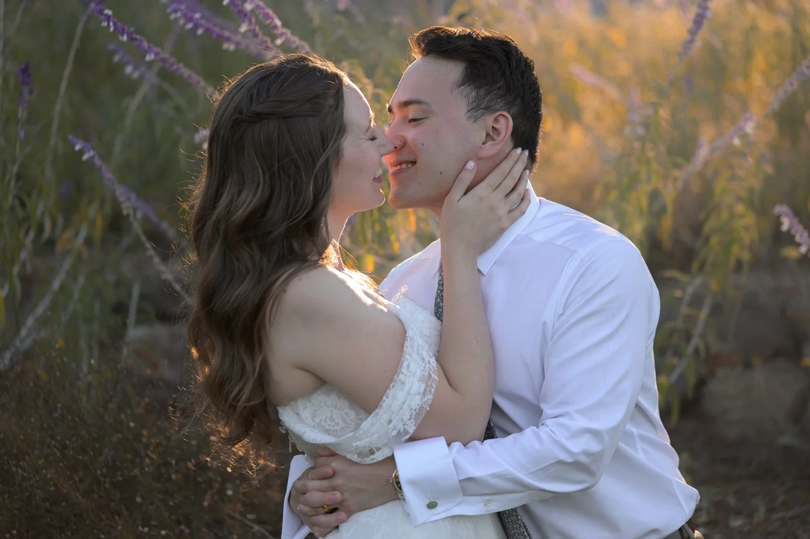 Bride-Groom-Portraits-047.jpg