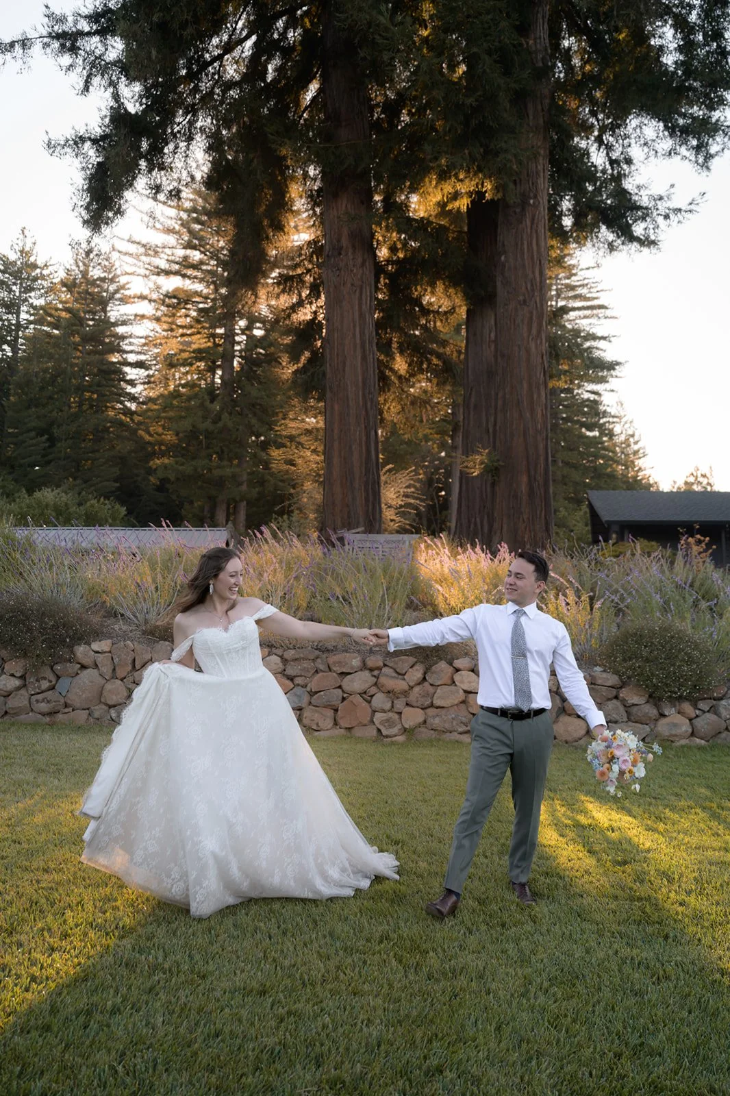 Bride-Groom-Portraits-055.jpg