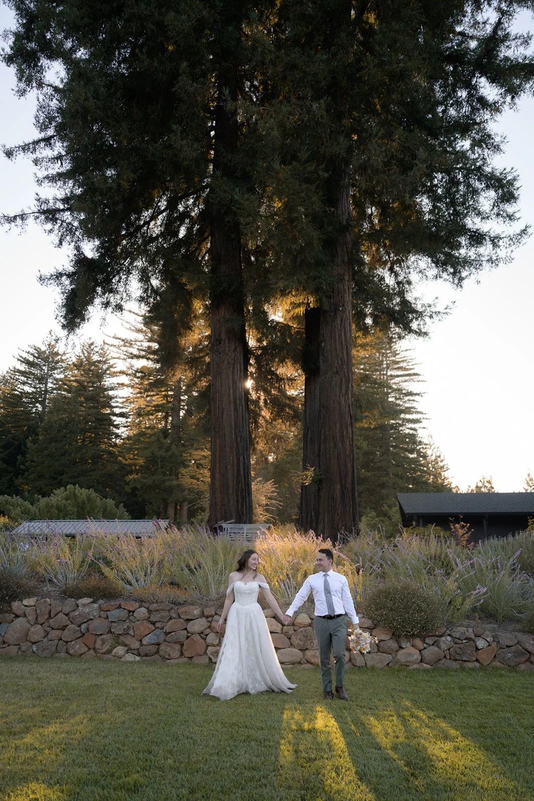 Bride-Groom-Portraits-051.jpg