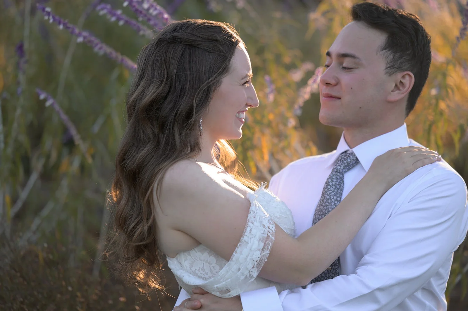Bride-Groom-Portraits-049.jpg