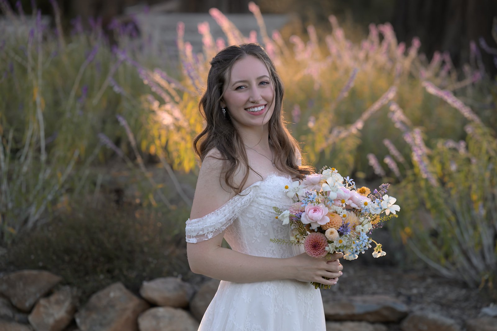 Bride-Groom-Portraits-061.jpg