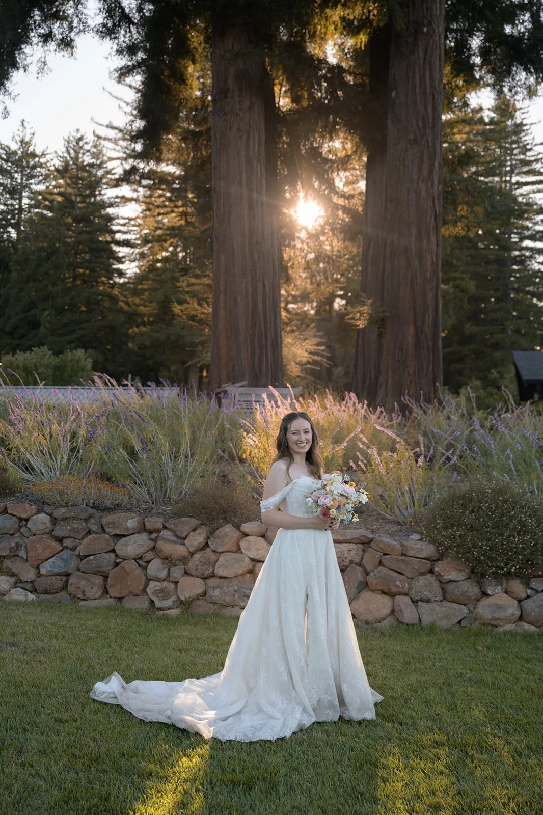 Bride-Groom-Portraits-062.jpg