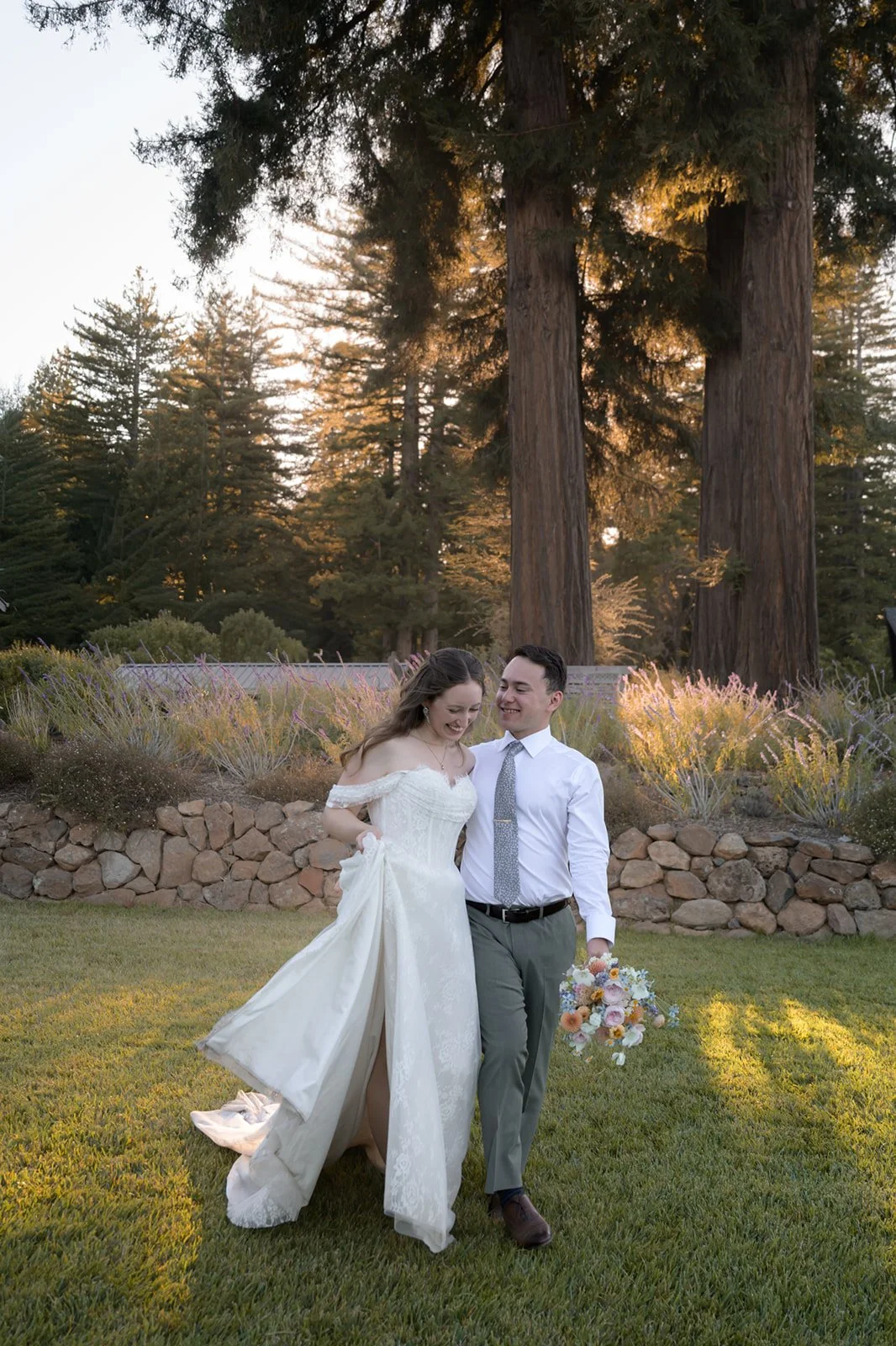 Bride-Groom-Portraits-057.jpg