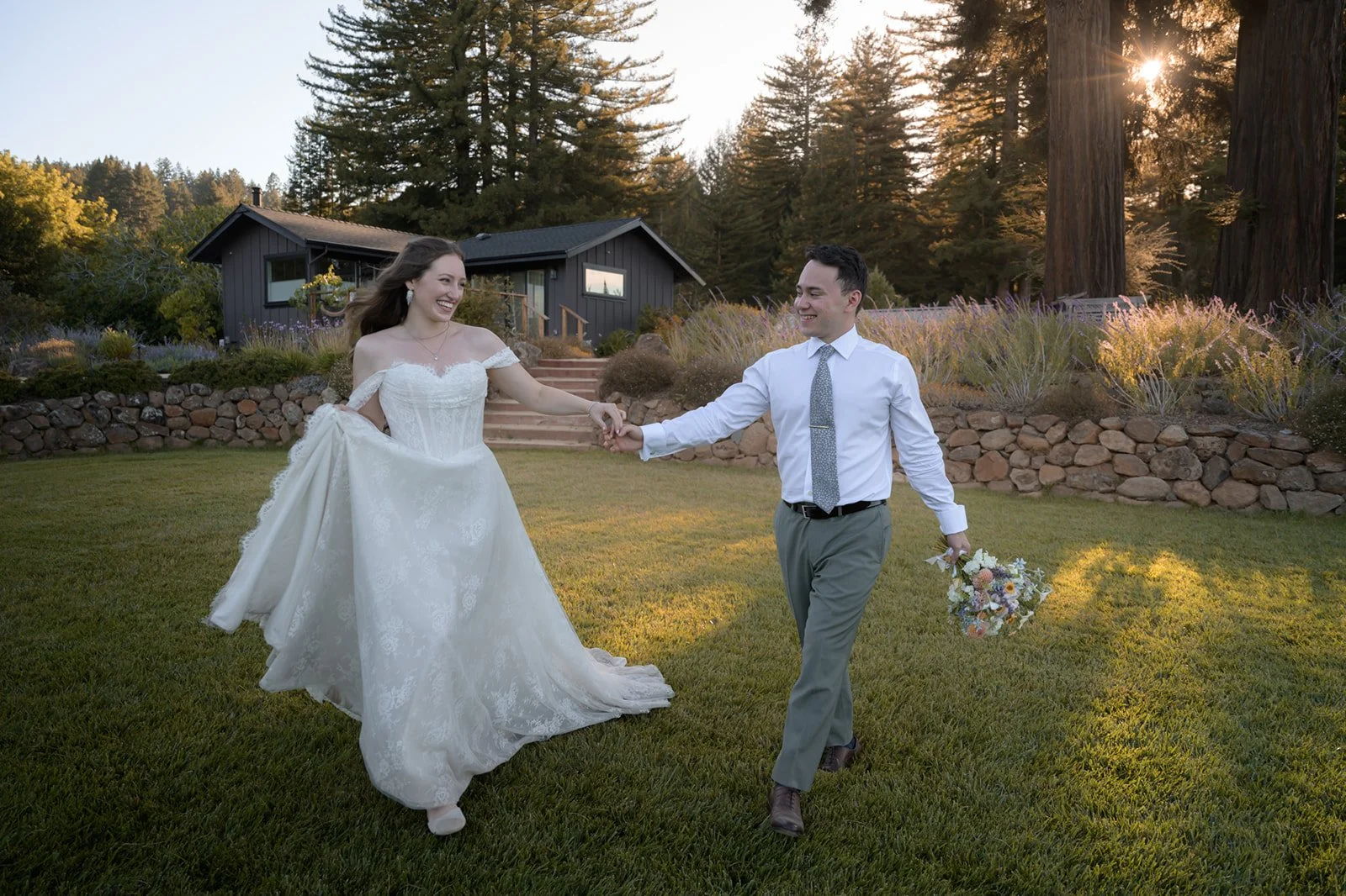 Bride-Groom-Portraits-059.jpg