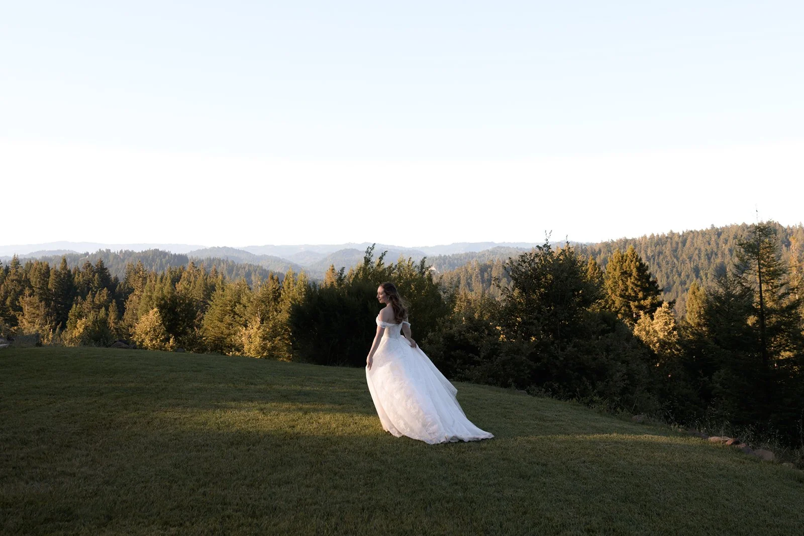 Bride-Groom-Portraits-068.jpg