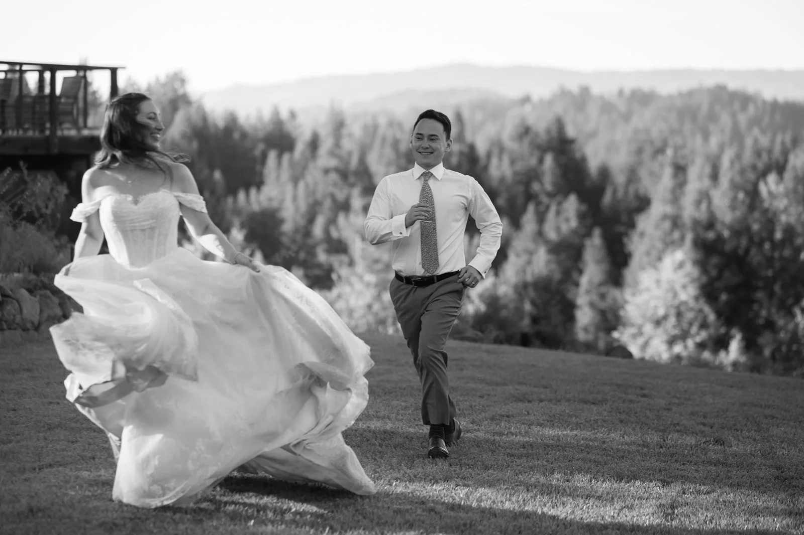 Bride-Groom-Portraits-067.jpg