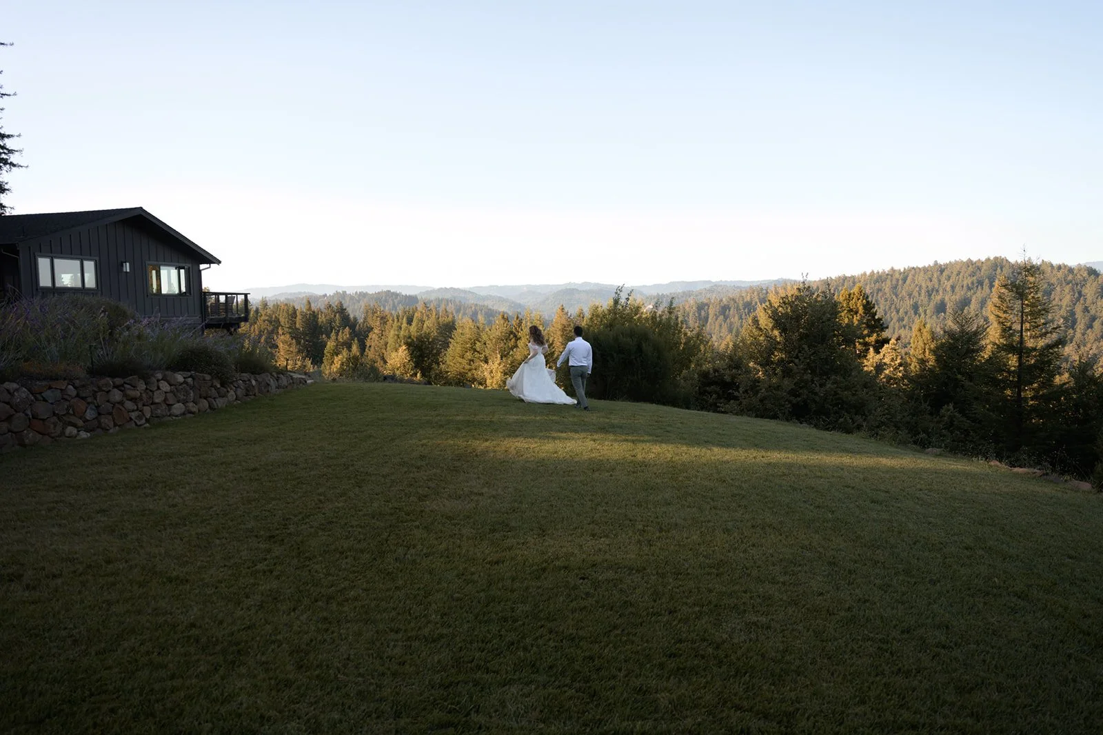 Bride-Groom-Portraits-065.jpg