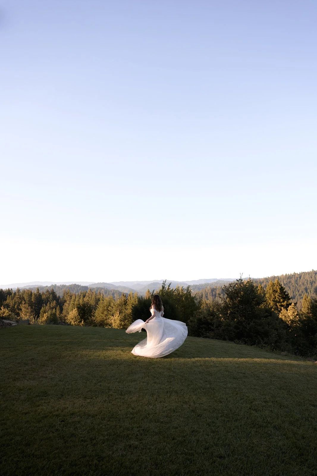 Bride-Groom-Portraits-072.jpg