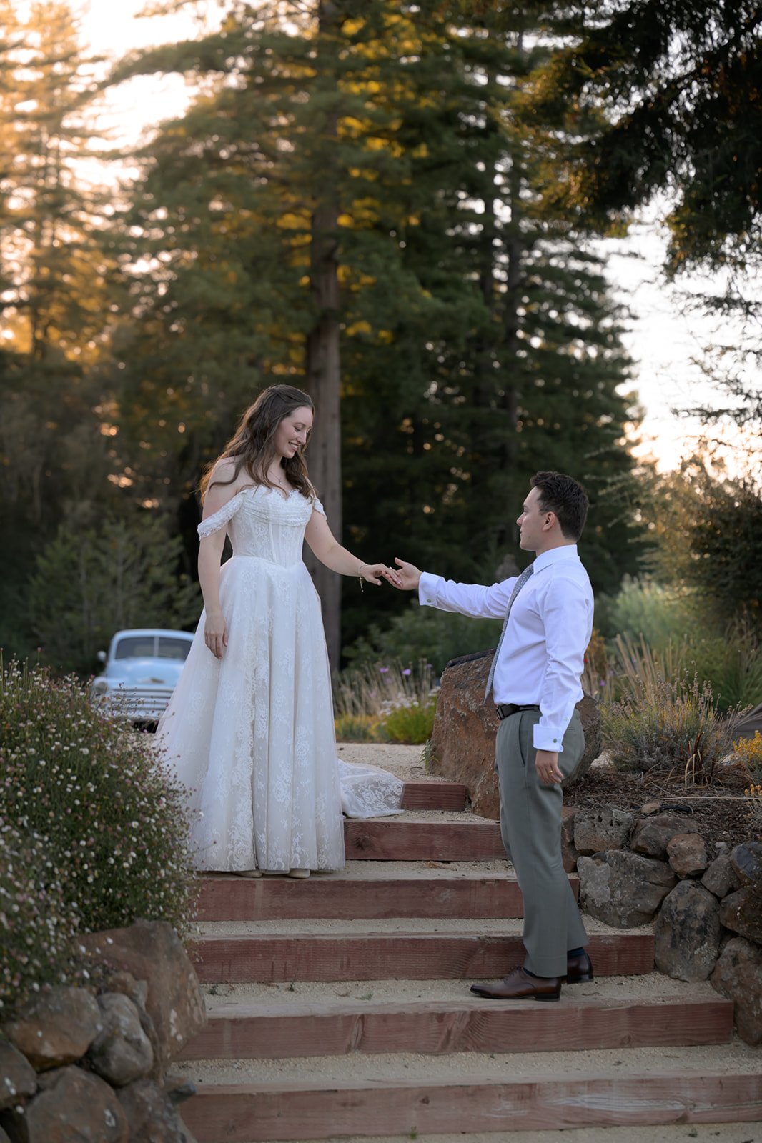 Bride-Groom-Portraits-083.jpg