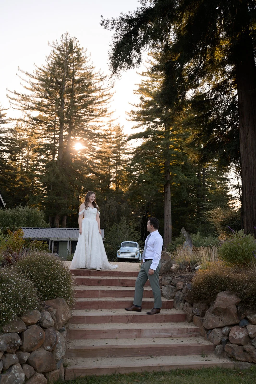 Bride-Groom-Portraits-082.jpg
