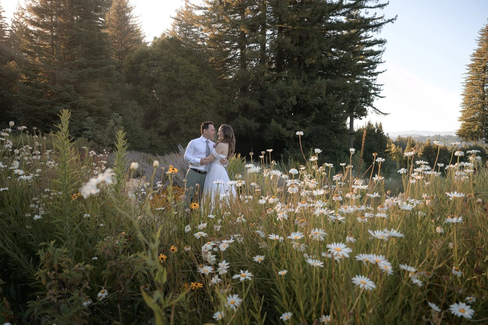 Bride-Groom-Portraits-095.jpg