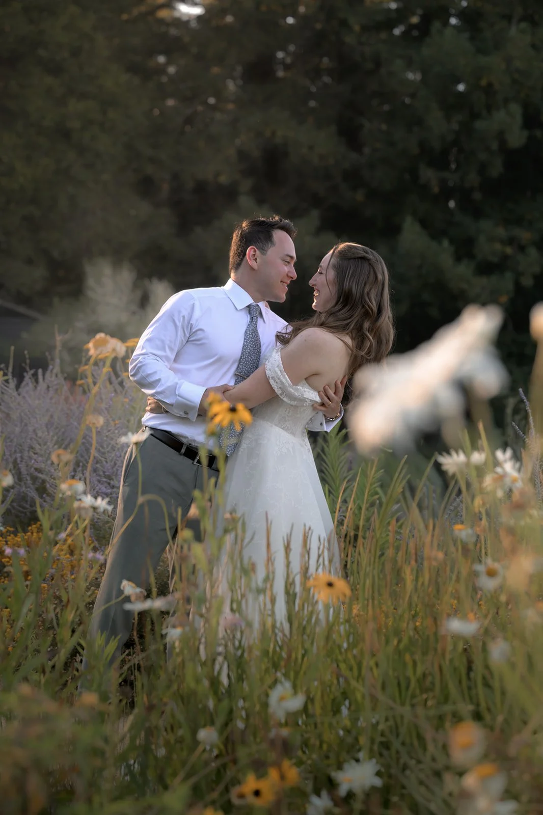 Bride-Groom-Portraits-096.jpg