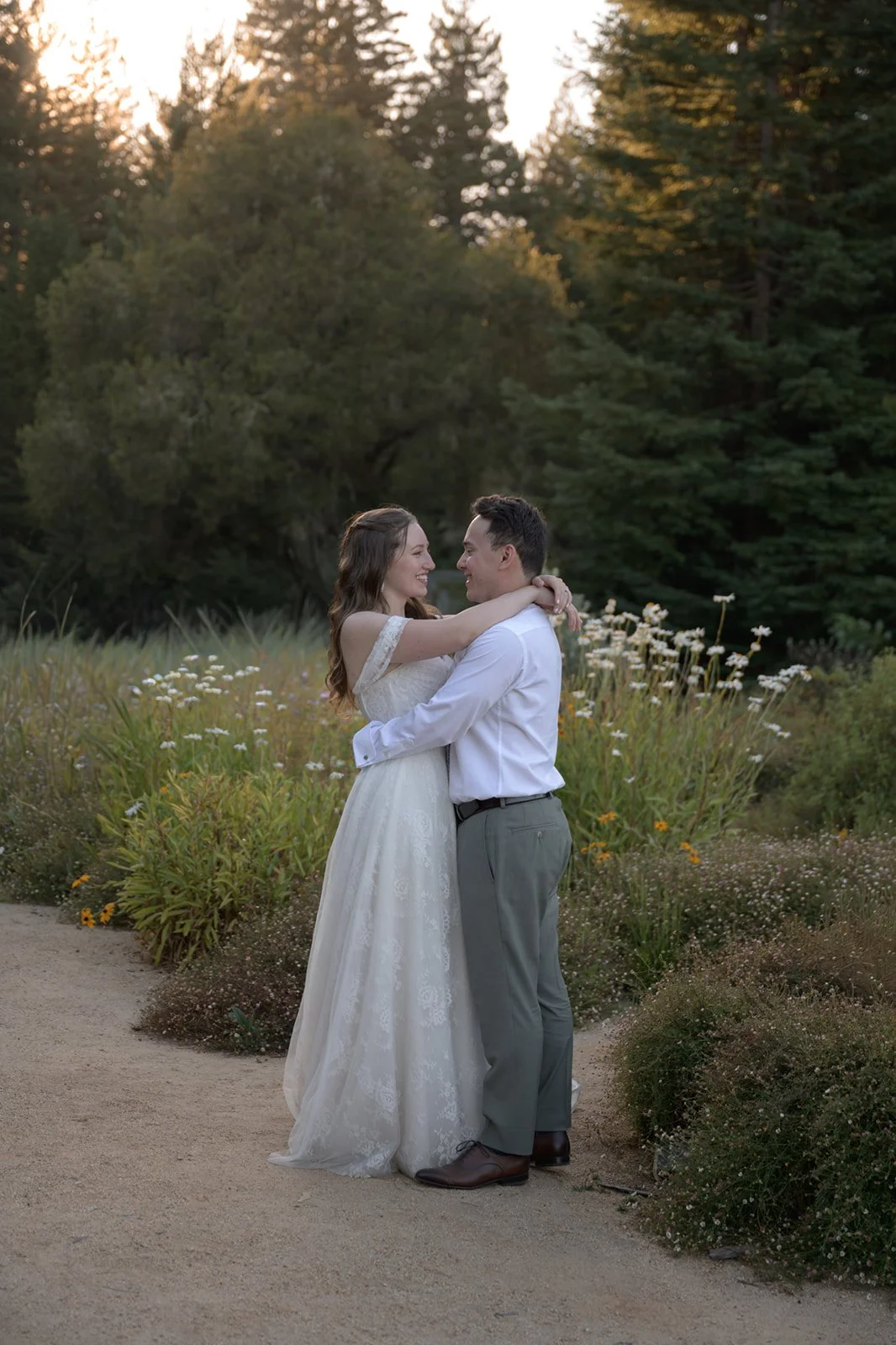 Bride-Groom-Portraits-105.jpg