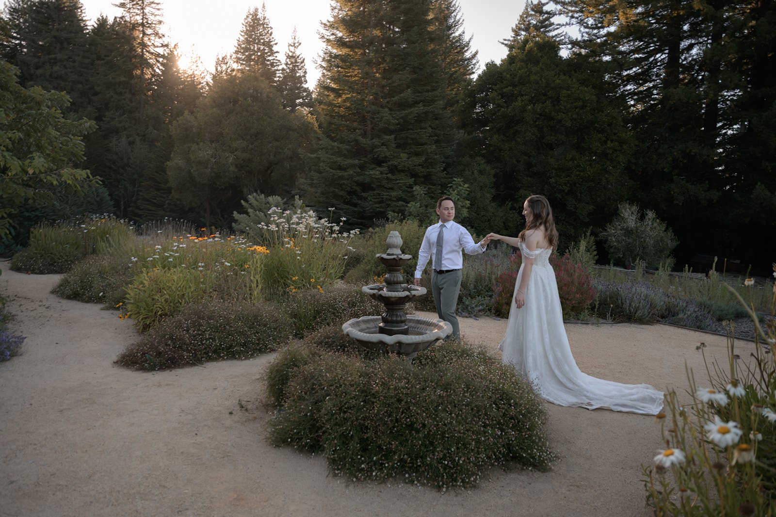 Bride-Groom-Portraits-102.jpg