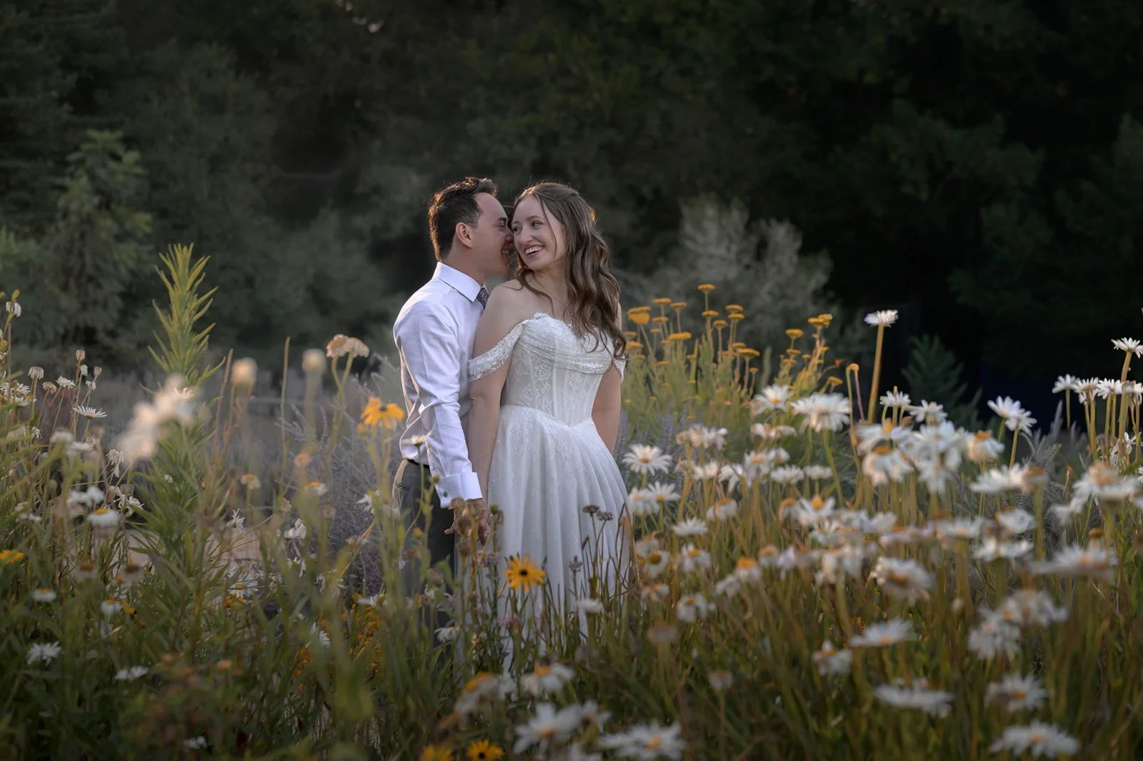 Bride-Groom-Portraits-099.jpg