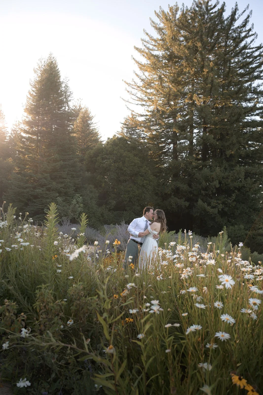Bride-Groom-Portraits-098.jpg