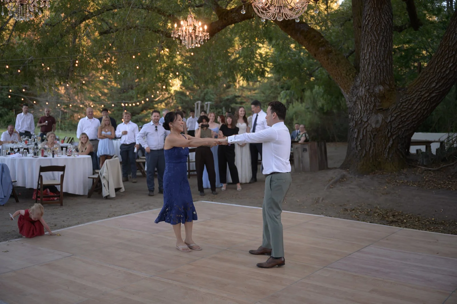 Reception-001.jpg
