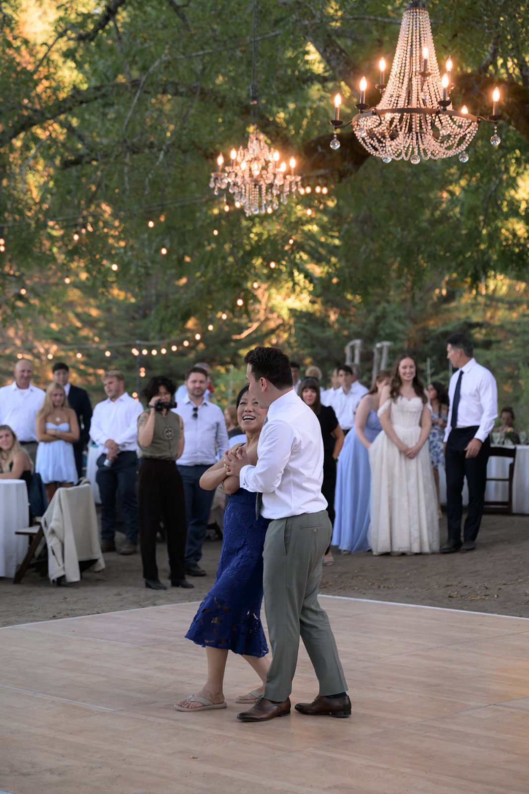 Reception-004.jpg