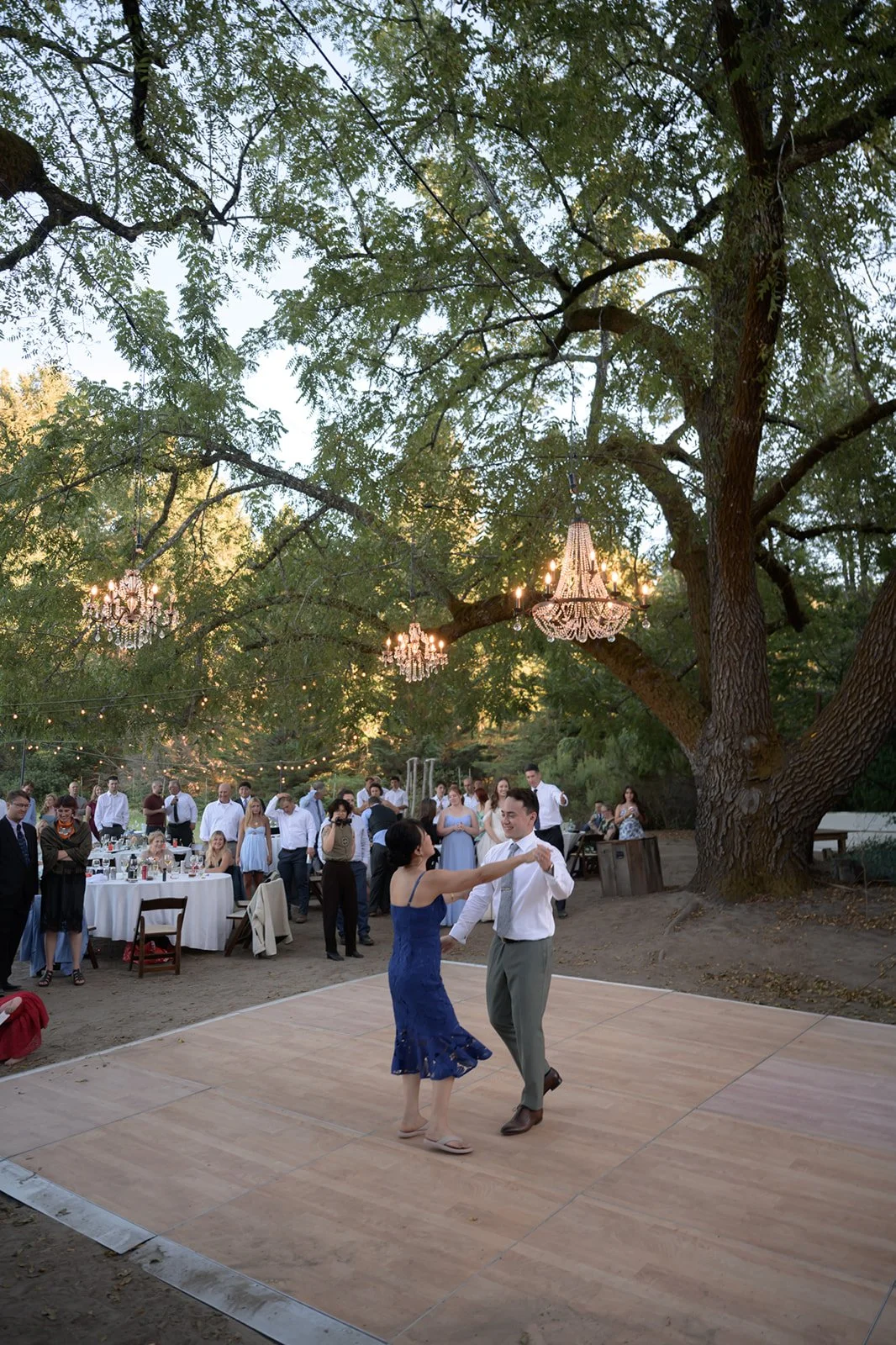 Reception-011.jpg