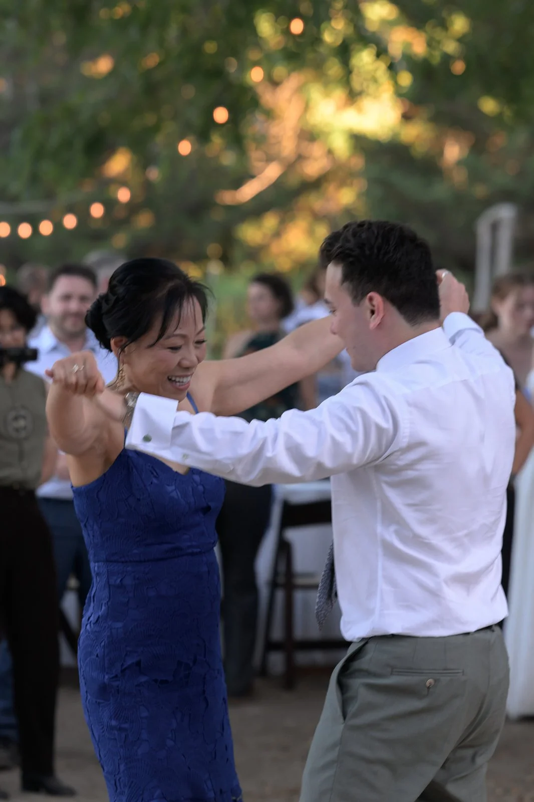 Reception-016.jpg