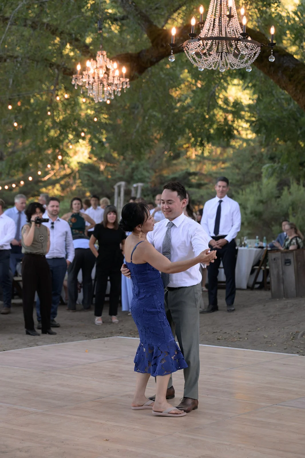 Reception-017.jpg
