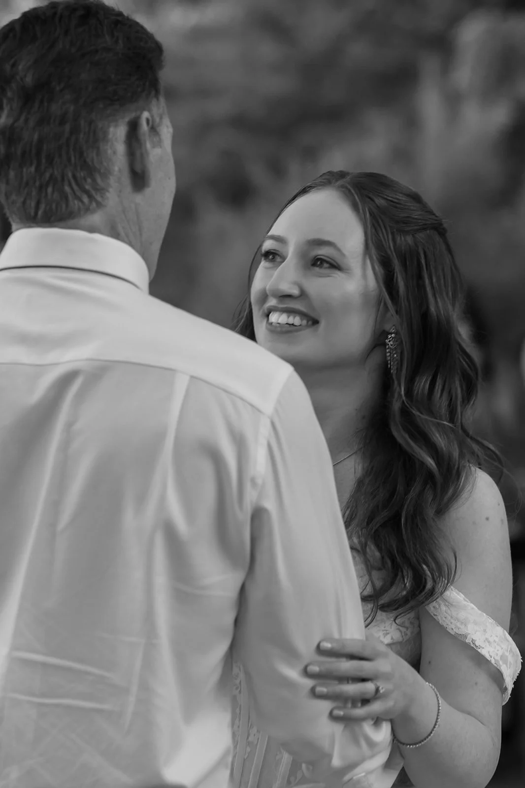 Reception-022.jpg