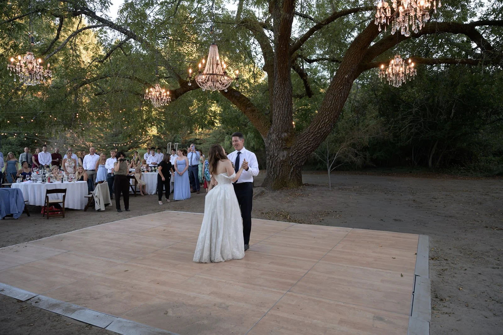 Reception-023.jpg
