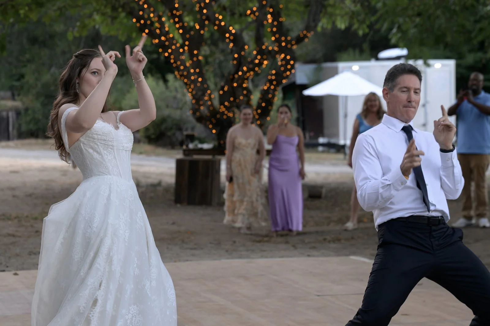 Reception-031.jpg