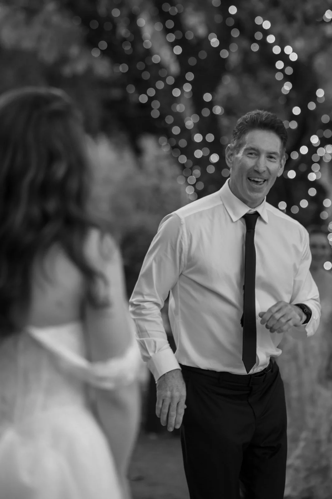 Reception-034.jpg