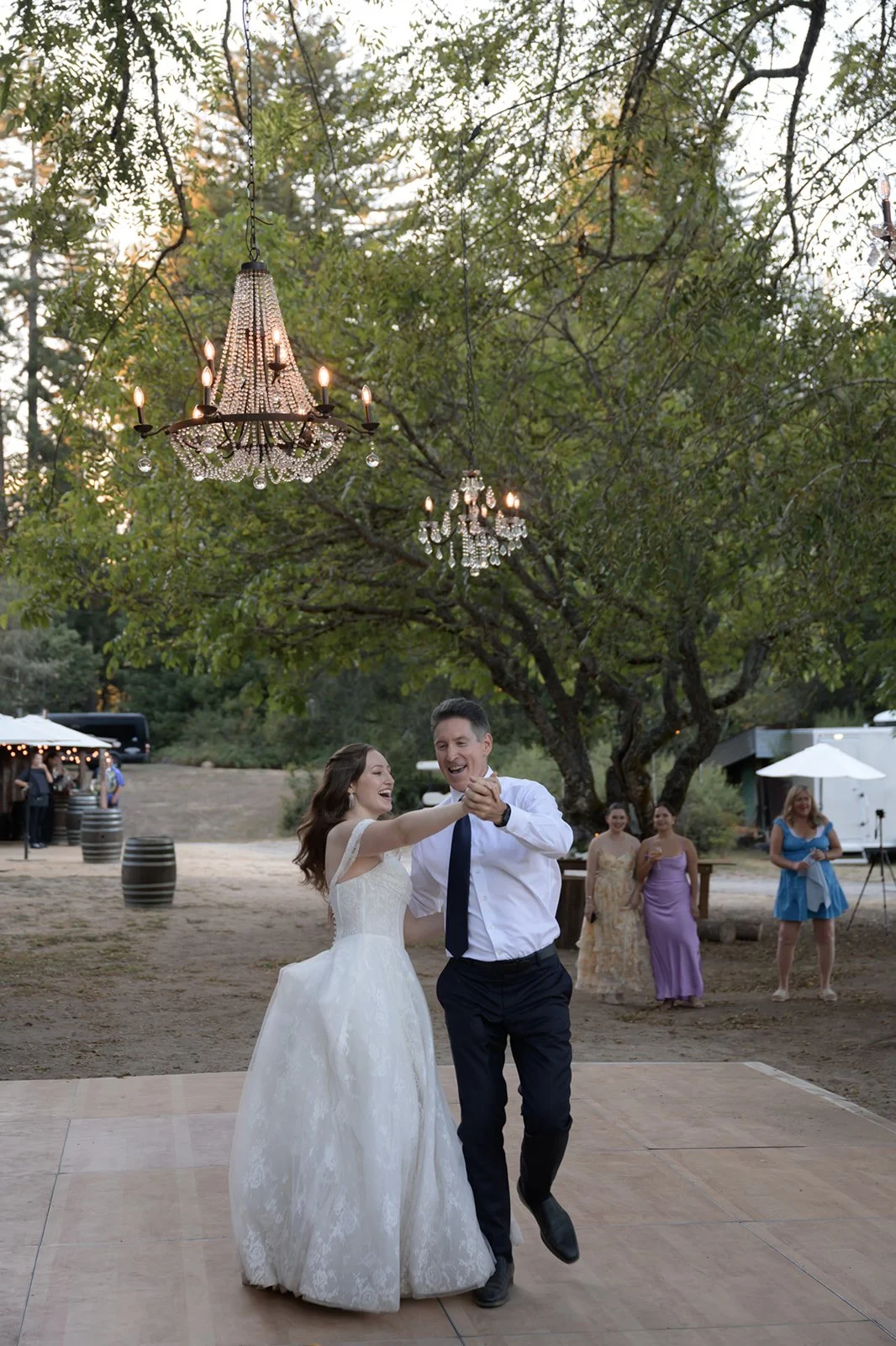 Reception-040.jpg