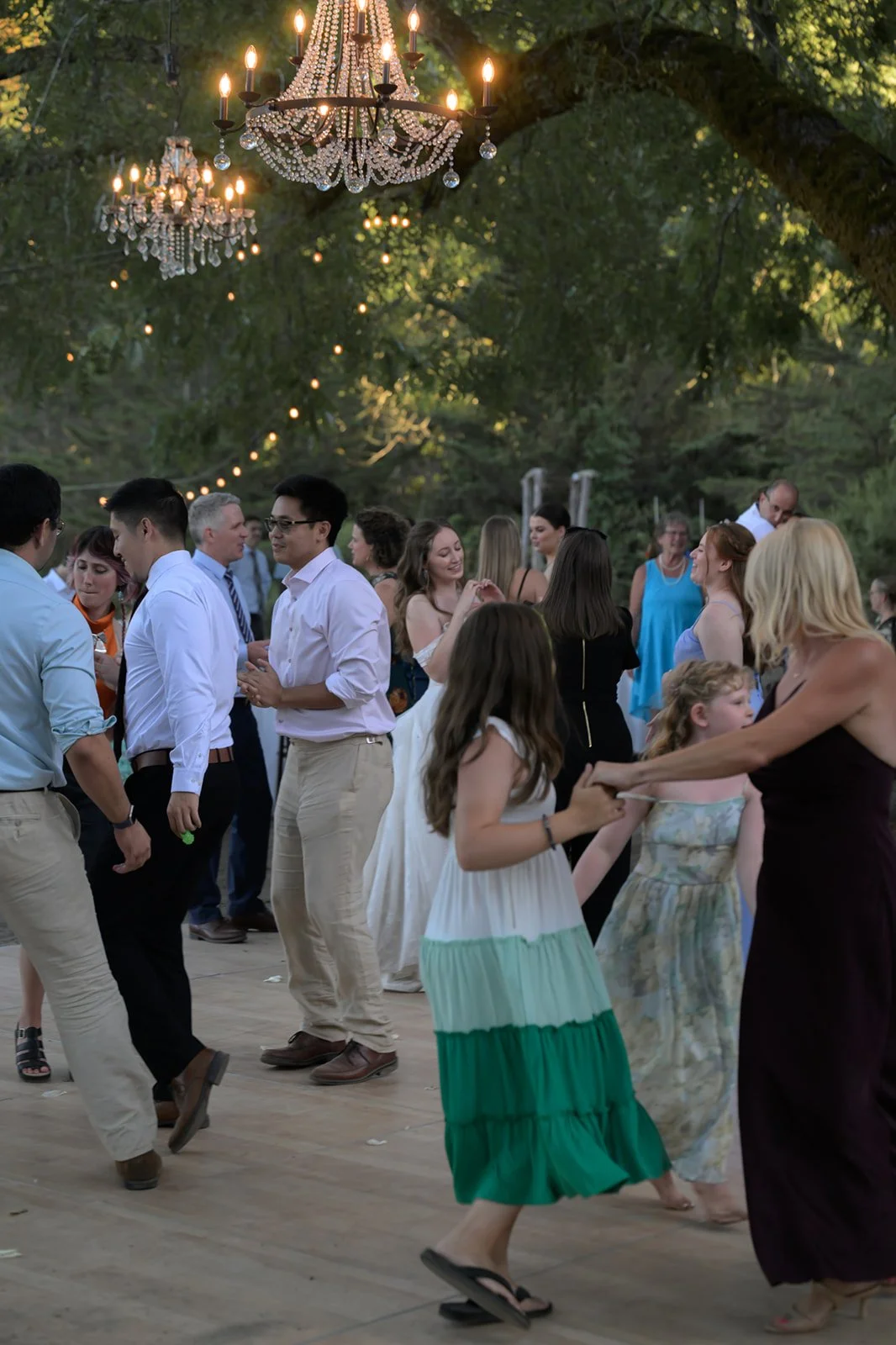 Reception-059.jpg
