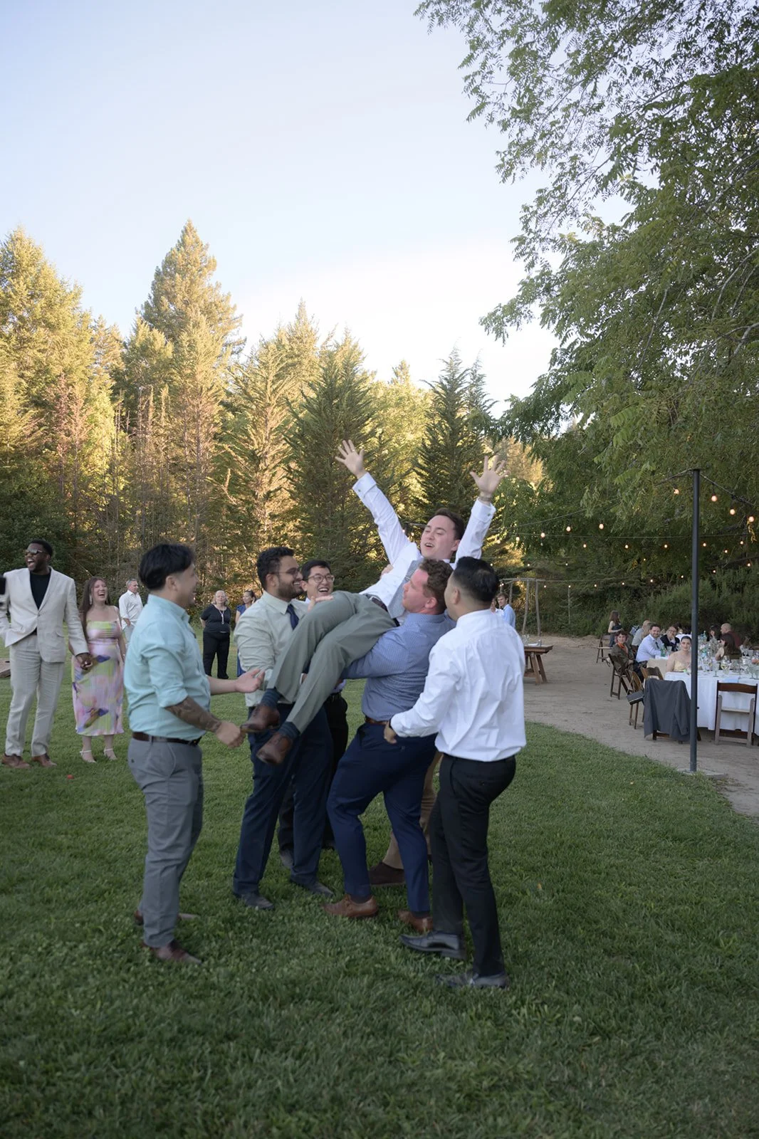 Reception-072.jpg