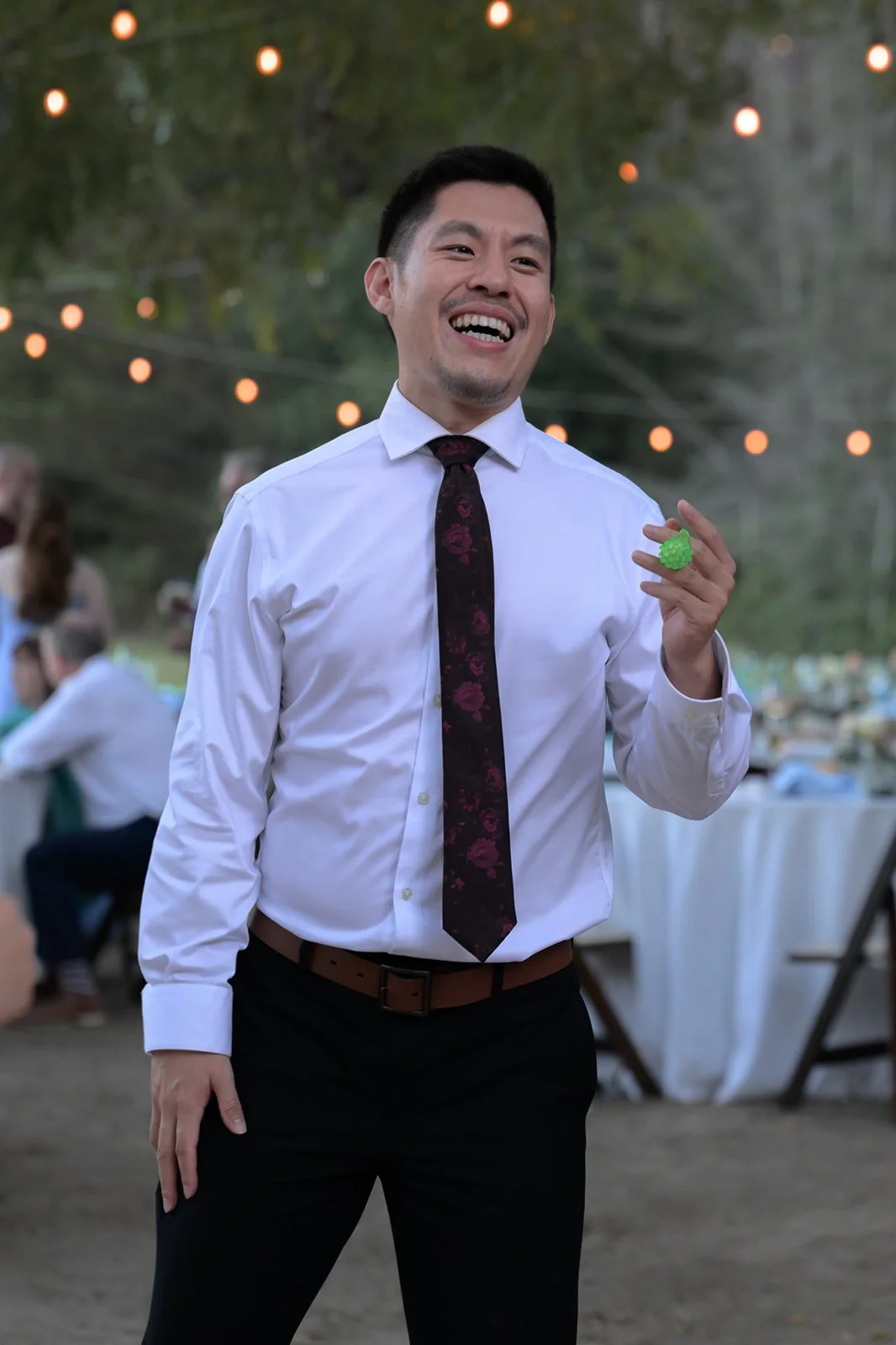 Reception-074.jpg