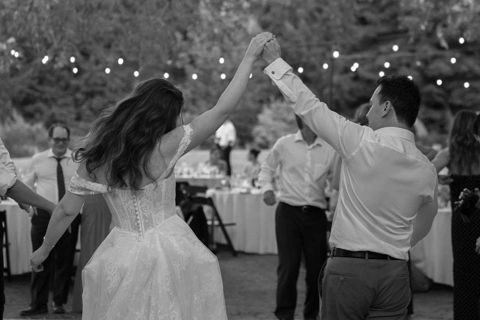 Reception-079.jpg