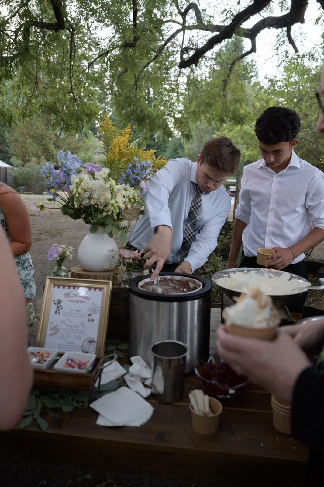 Reception-090.jpg