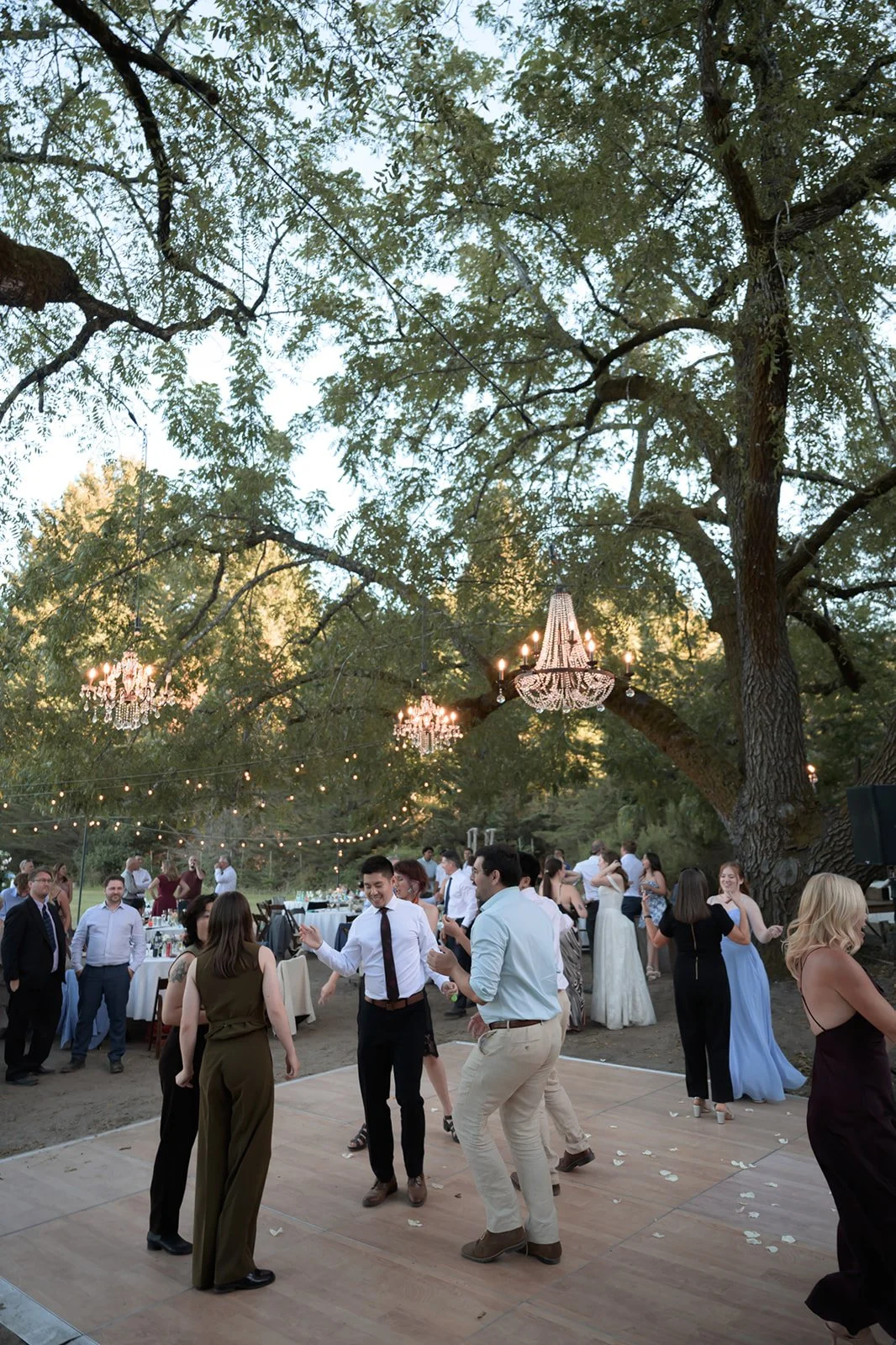 Reception-102.jpg