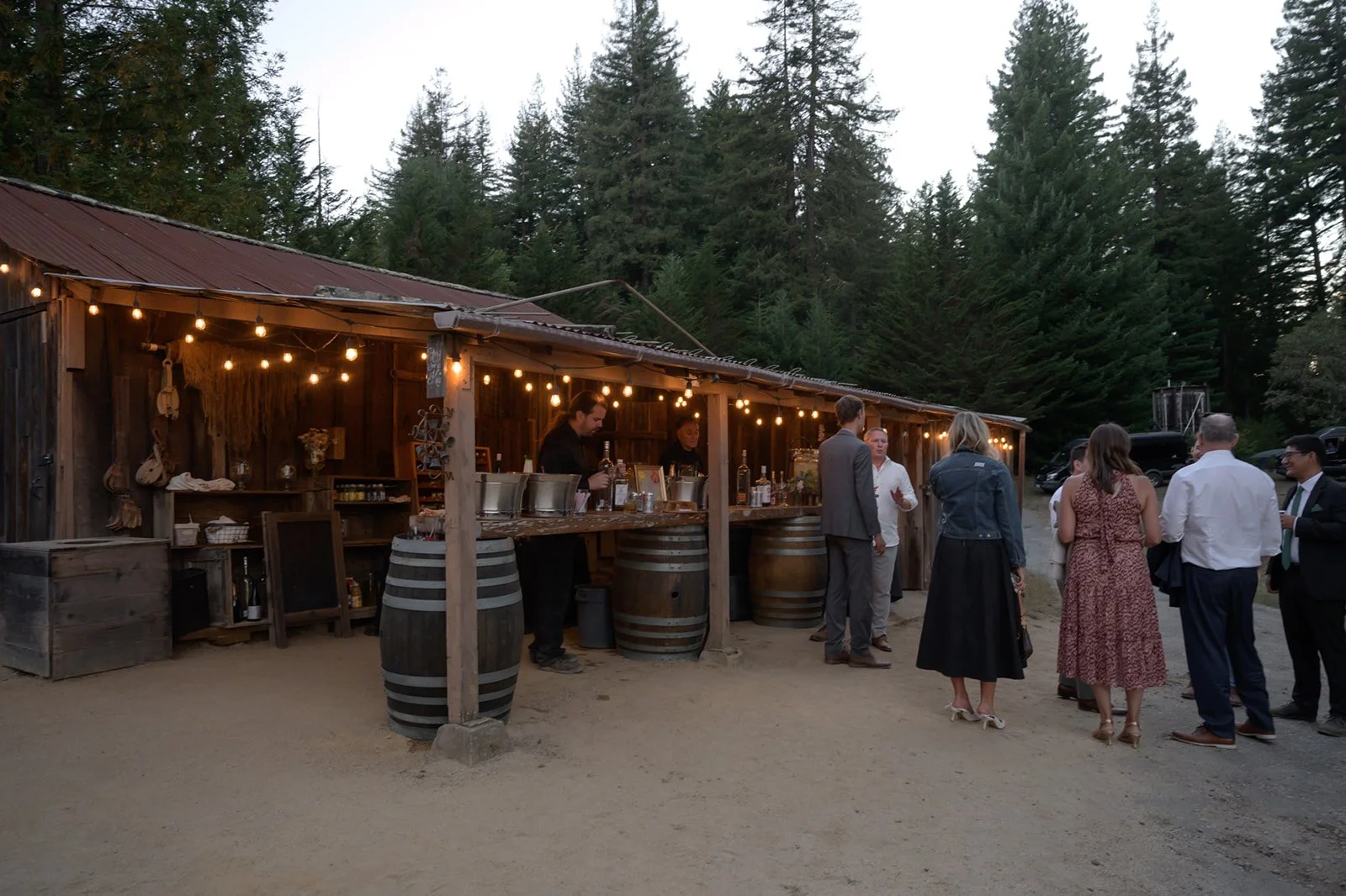 Reception-110.jpg