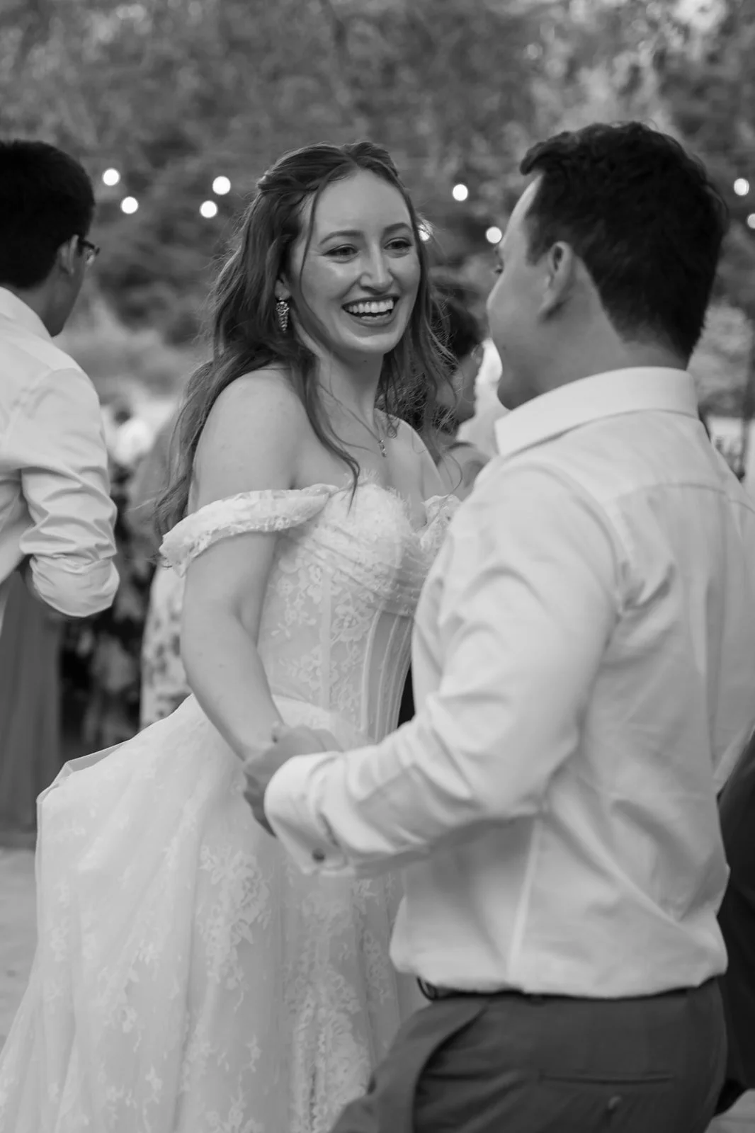 Reception-125.jpg