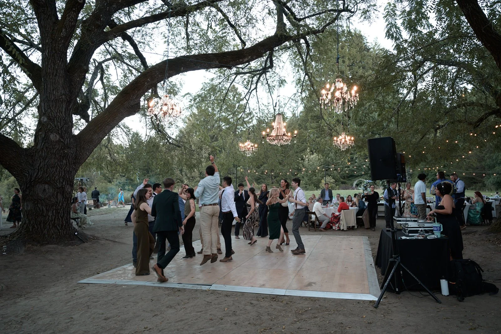 Reception-126.jpg