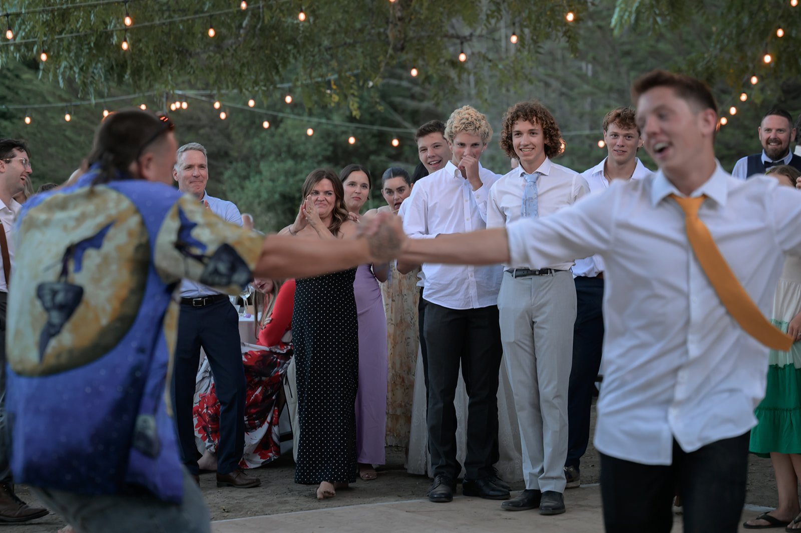 Reception-143.jpg