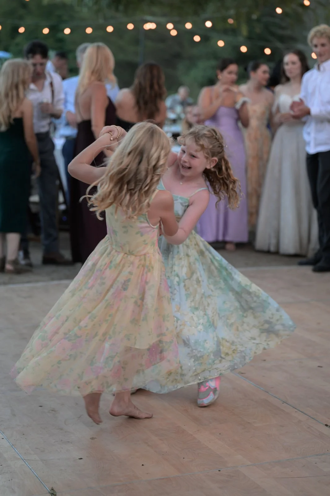 Reception-141.jpg