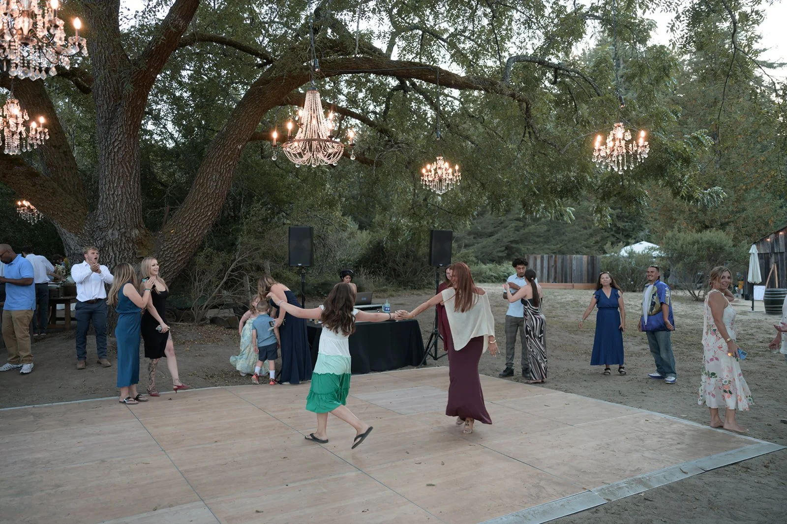 Reception-140.jpg