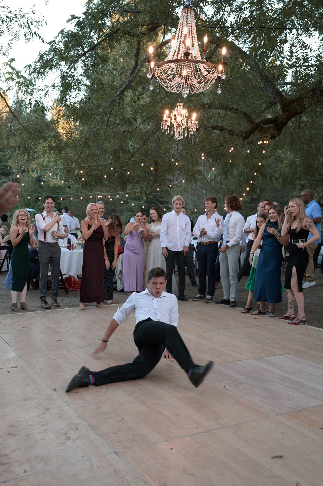 Reception-135.jpg